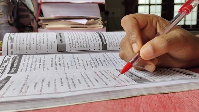 Study Vlog|Revision Vlog|എൻ്റെ ഒരു റിവിഷൻ ദിവസം😱|Life of a PSC Aspirant|Self study routine смотреть онлайн