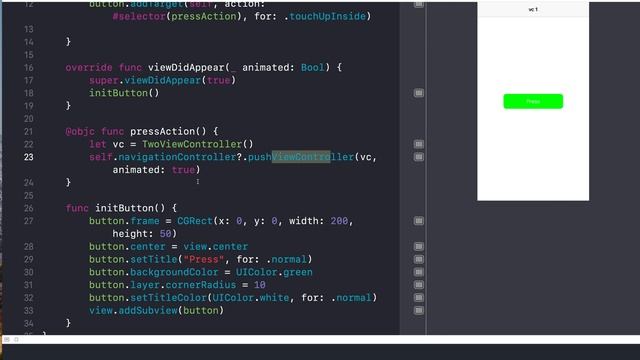 Multithreading в Swift с нуля:  урок 8  - GCD  Практика + Bonus, Sync-Async