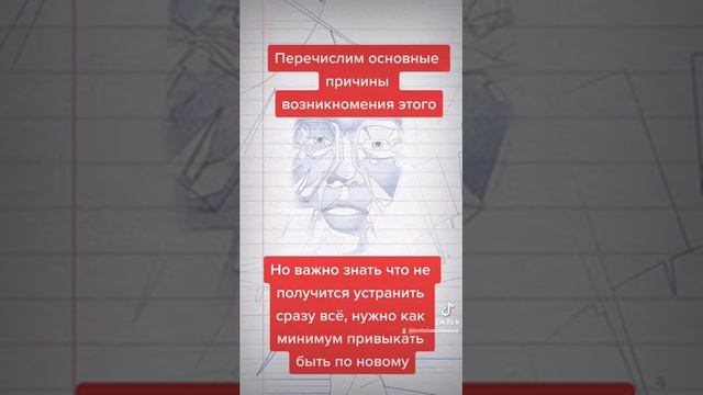 ЖГУЧАЯ БОЛЬ В СЕРДЦЕ! Отдаëт в левую руку вену на сгибе локтя внутри артерию, периодически наплывам смотреть онлайн