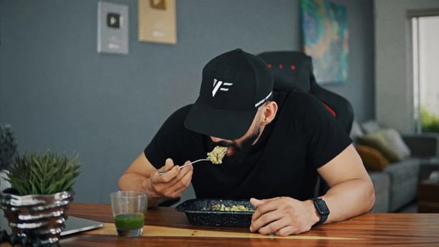 Así Hago Mi Dieta Para Desinflamar Y Desintoxicar Mi Cuerpo En 3 DÍAS