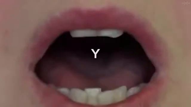 55x55 – АЙФОНЫ ТЕЛЕФОНЫ (10 минут -10 minutes] смотреть онлайн