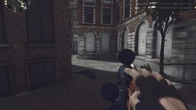 Что можно увидеть на канале Hozi ??? смотреть онлайн