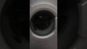 Стиральная машина Atlant sudslock стирка курток