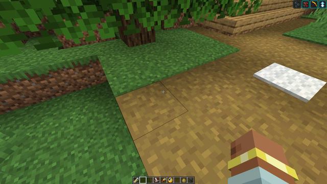 Minecraft 2024 02 17 19 21 14 08 смотреть онлайн