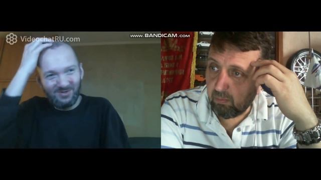 не повезло бандере с поклонниками смотреть онлайн