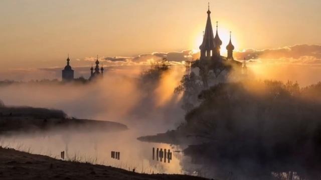 Колокольный звон, Дарья смотреть онлайн