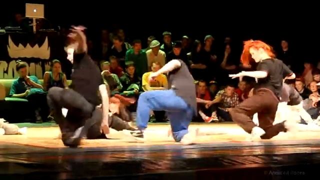 BestShow. Zazzle (Смоленск) смотреть онлайн