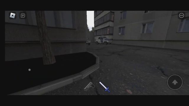 где найти все предметы в русском городе (роблокс) смотреть онлайн