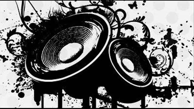 Rusko - Goat Bong смотреть онлайн