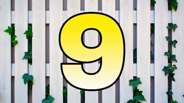10 способов разбудить друга смотреть онлайн