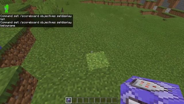 HOW TO MAKE A CUSTOM RANK IN MINECRAFT! Tutorial смотреть онлайн