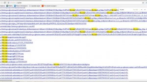 Как восстановить удаленные фото в вк