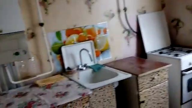 СДАНА Снять 1 ком. в Темрюке, правобережный 7000 руб смотреть онлайн