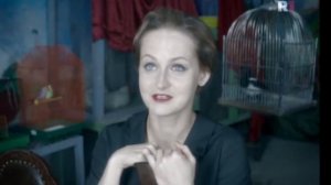 Небесный суд | Обзор хорошего российского сериала