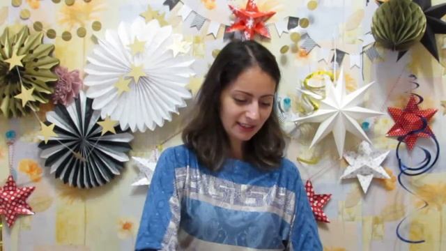 KUMON 16 книг бесплатно!!!УРА!!!KUMON 16 books for free!!!HURRAY!!! смотреть онлайн