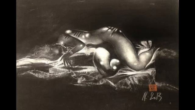 КазахсТанские истории с Оксаной Танской. Клим Ли