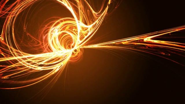 Sinthetix - Hypochondriac смотреть онлайн