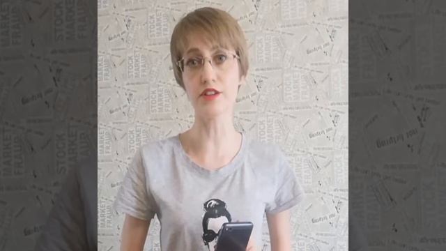 Как в режиме самоизоляции провести время с пользой? смотреть онлайн