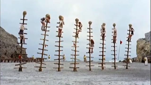 Реставраторское искусство