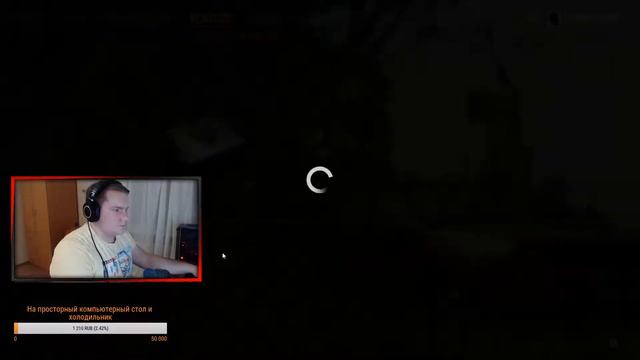 Открытие 100 Biker Crate PUBG. Выгодно ли это или полная шляпа?