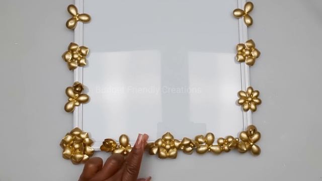 Dollar Tree DIY Home Decor 2023 смотреть онлайн