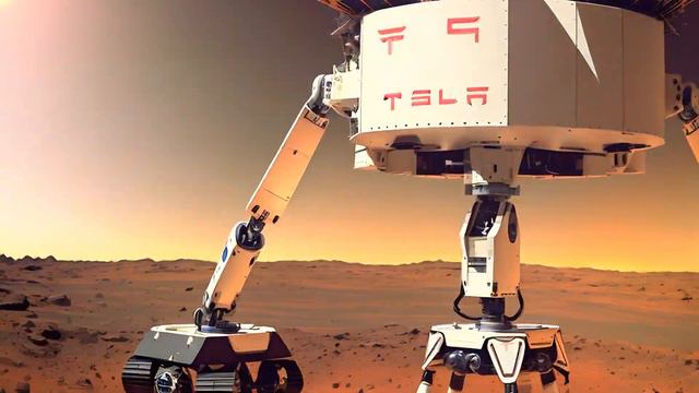 DOLBY ATMOS "RAY TRACING AUDIO" [7.1.2] DEMO for SOUNDBARS & HOME THEATER [4KHDR] DV - FREE Downloa смотреть онлайн