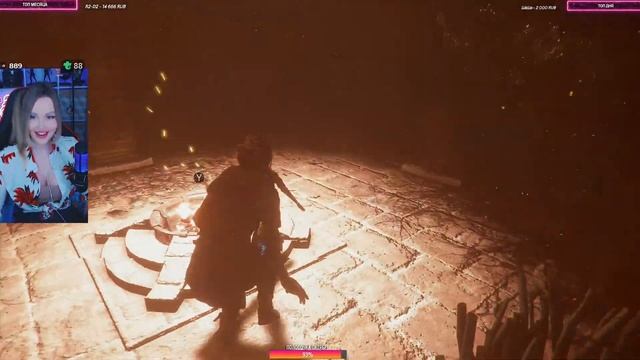 A PLAGUE TALE INNOCENCE Полное Прохождение на Русском и Обзор | Walkthrough | Full game | Геймплей смотреть онлайн