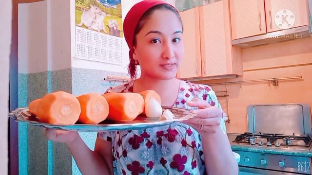 АНАЛИЗ НА COVID-19/МЫ НА КУХНЮ ?? смотреть онлайн