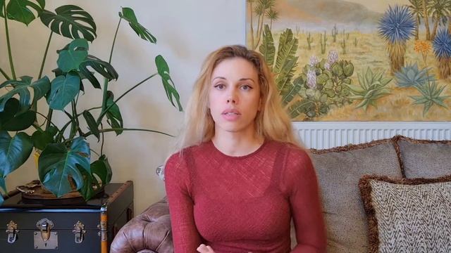 Как создать британский колониальный стиль в интерьере смотреть онлайн