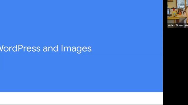 Images on the Web – Past, Present and Future смотреть онлайн