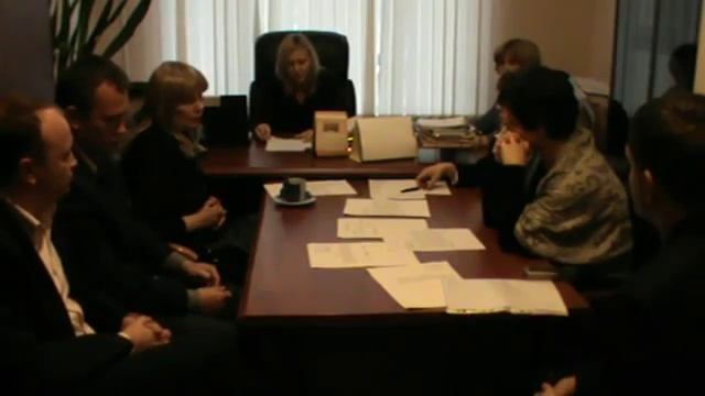 СОБРАНИЕ СД МО ОБЮ 24 09 2013.mp4