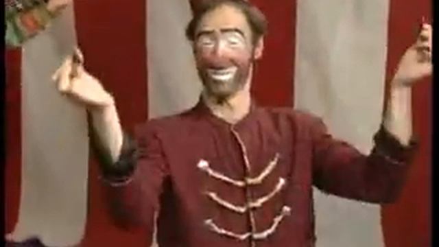 XIMPLEMENT PALLASSOS - 2a part l'esquitx de l'esquetx смотреть онлайн