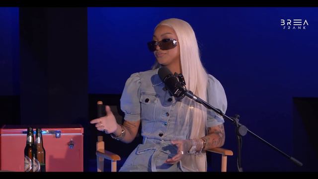 URGENTE: LA PERVERSA ENTREVISTA MAS SINCERA DE SU CARRERA. смотреть онлайн