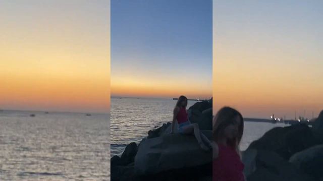 МЫ в Sochi, а именно …. •влог Барсукова Алексея• смотреть онлайн