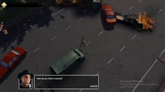 Zombieland: Double Tap - Road Trip, Зомбиленд - Дорожное Путешествие