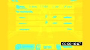 Roblox Reset Character in Sponge Effect