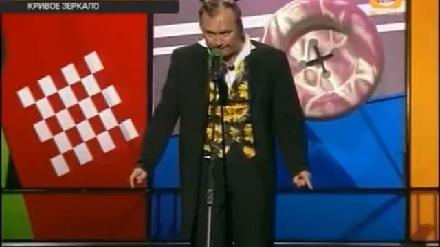 Игорь Христенко. Талантливая девочка смотреть онлайн
