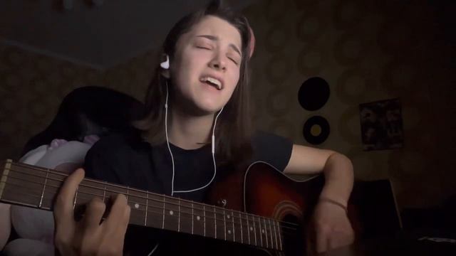 серёга пират-мой байк(кавер) смотреть онлайн