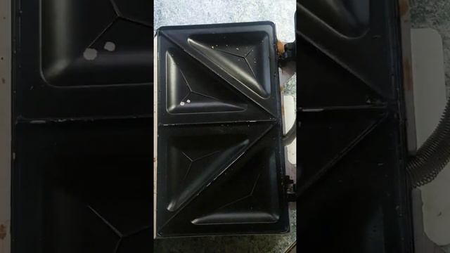 Дизайн и Разработка Веб-сайтов