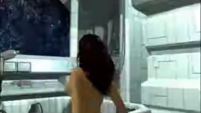 Druuna Level 12 Walkthrough смотреть онлайн