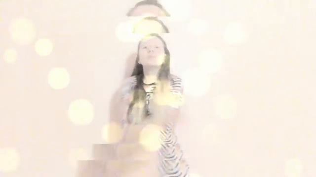 •••Video Star••• смотреть онлайн