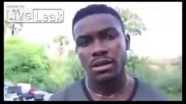 Как тебя зовут? / What is your name?