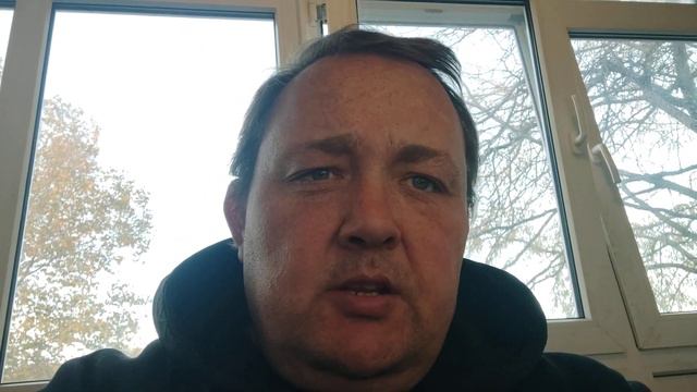 ДОБРО ПОЖАЛОВАТЬ НА МОЙ ВТОРОЙ КАНАЛ смотреть онлайн