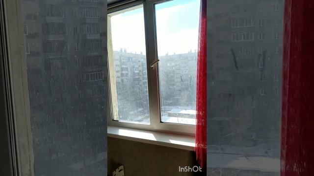 Продается 2кв. 53кв.м. Южноуралская 12, 7/10 смотреть онлайн