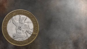 Сколько стоят юбилейные 10 рублей? Самые дорогие юбилейные 10 рублевые монеты