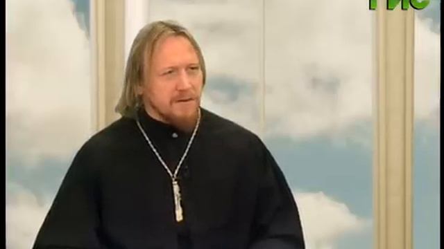 Просто о вере (выпуск 143) смотреть онлайн