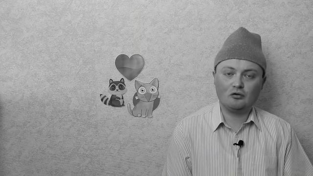 Стал стилистом в инстаграм / Маргарита Мурадова / инвестор Мария Деригина «Доходные сайты» / отзывы смотреть онлайн