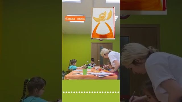 Рисуем Масленицу! смотреть онлайн