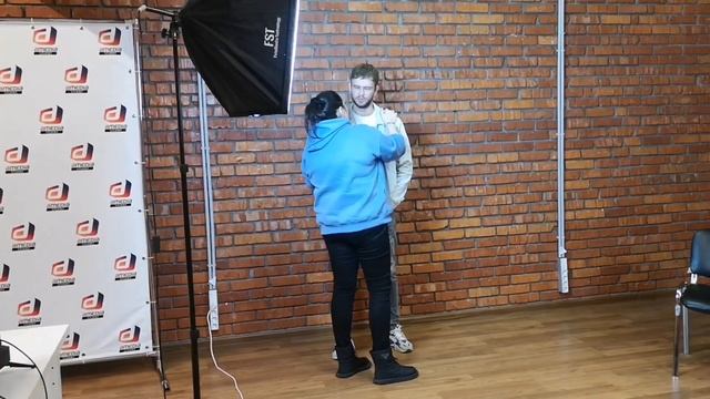 Курс на Amedia для актеров "Успешный кастинг" с кастинг-директором и креативным продюсером смотреть онлайн