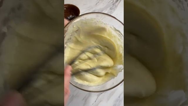 Панкейки на Кефире? Рецепт просто Пушка! #панкейкинакефире #панкейки #pancakes #recipe #breakfast смотреть онлайн